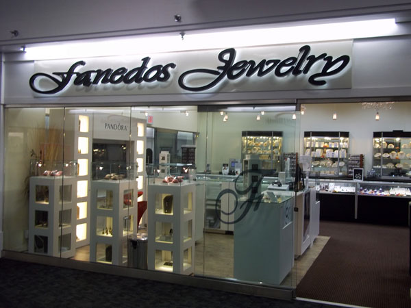 fanedos_store_picture.jpg